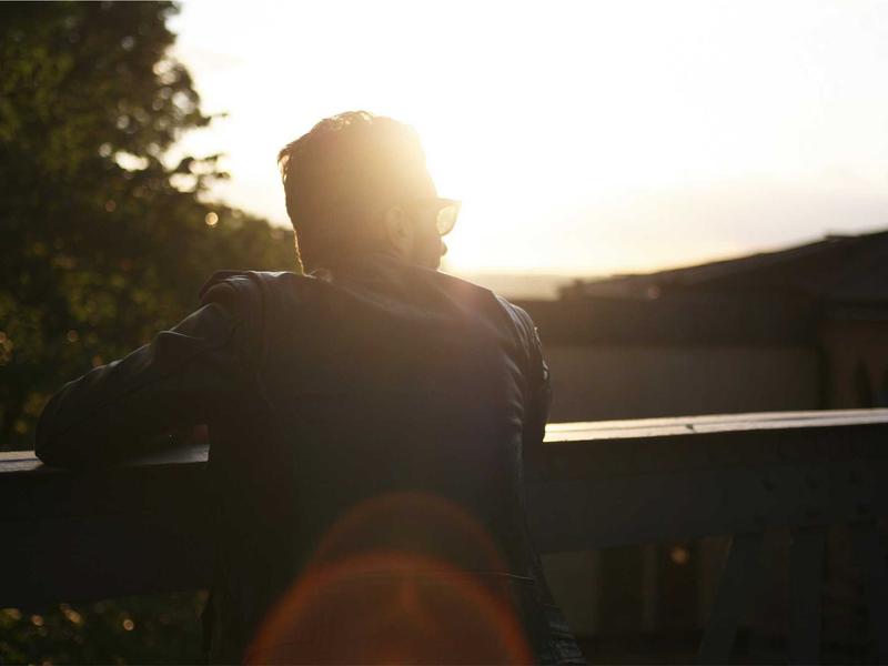 sudoku grid completion screenshot 1