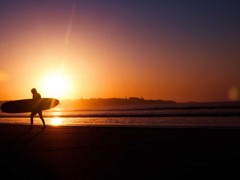 sudoku cooperative play screenshot 4