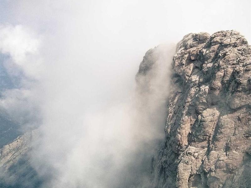 sudoku cooperative play screenshot 2