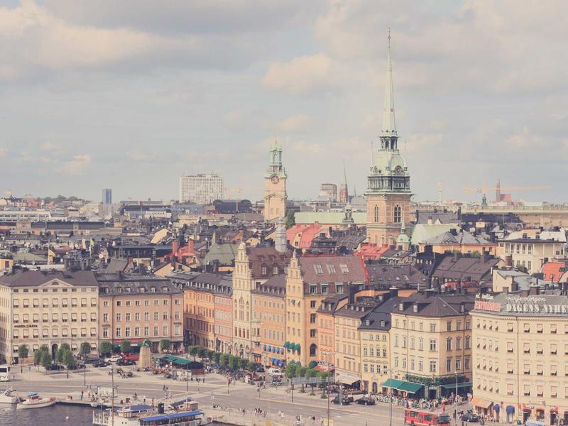 sudoku cooperative play screenshot 3